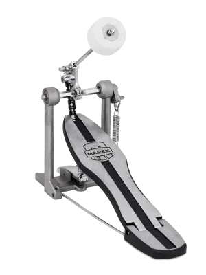 Mapex Comet P250 | Zertifiziert