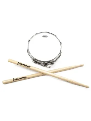 Herstellerpreis | Pro Mark GNT Giant Sticks