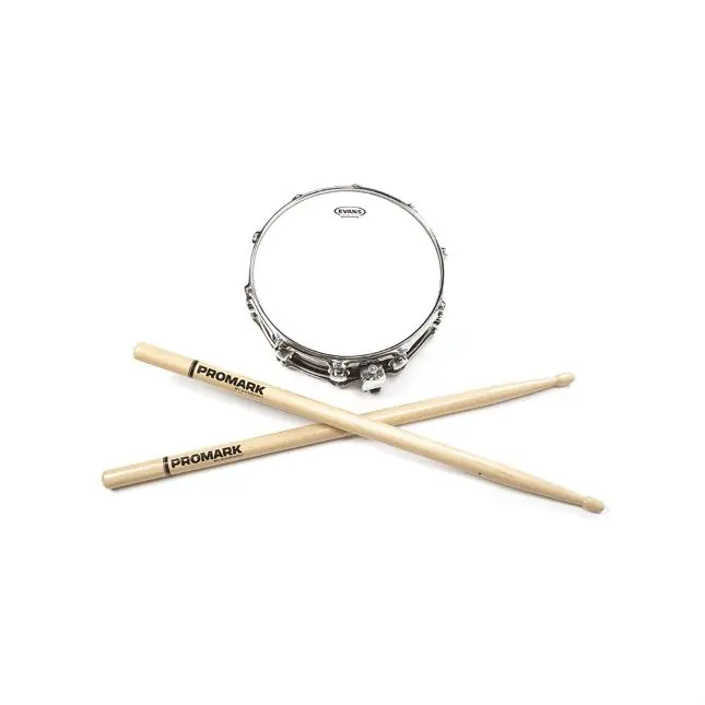 Herstellerpreis | Pro Mark GNT Giant Sticks