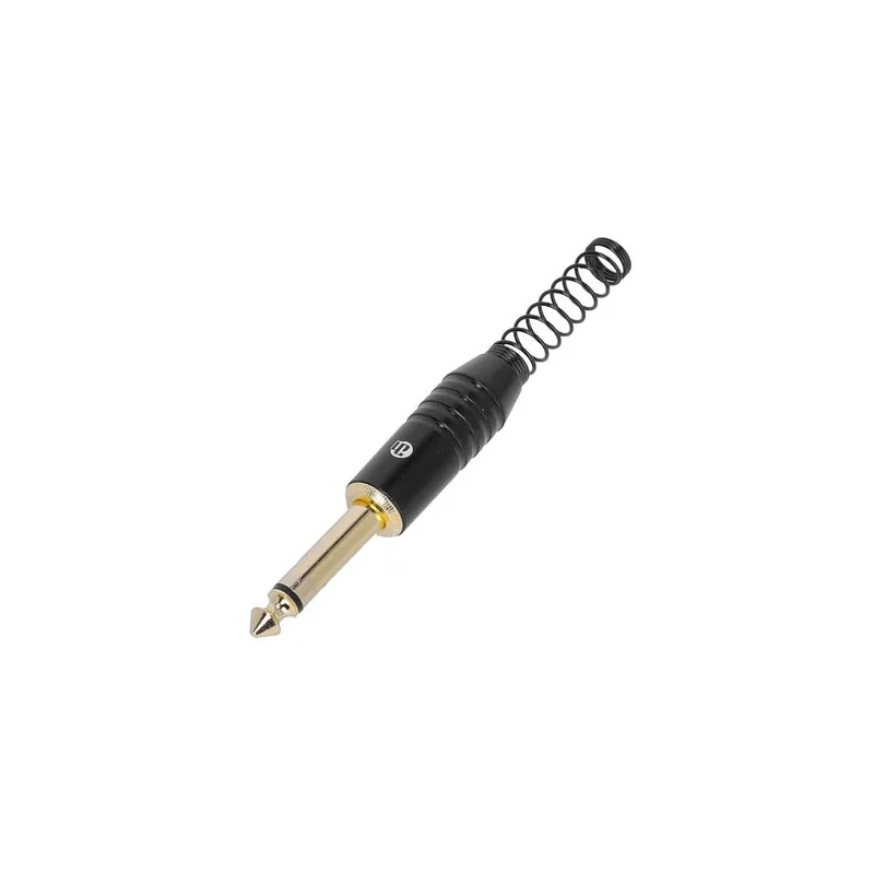 Bestpreis | Adam Hall 4 Star CJM2 BLK