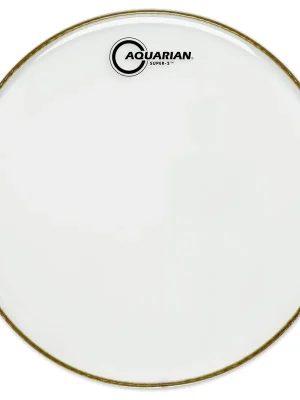 Aquarian Super-2 16‘‘ Tom | Nur wenige verfügbar