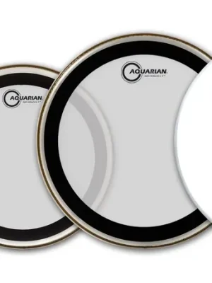 Aquarian Performance 2 | Online bestellbar