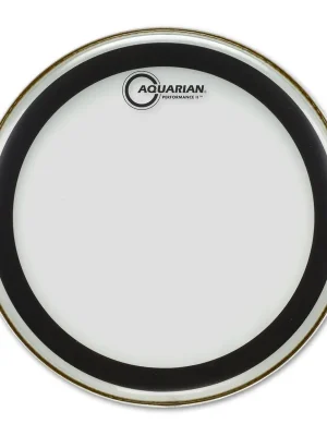 Aquarian Performance 2 16‘‘ Tom | Preis gesenkt