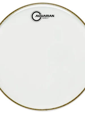 Hammerpreis | Aquarian Super 2 10‘‘ Tom