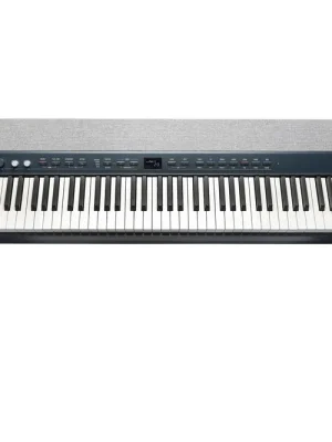 Kurzweil KAP1 Blue - Letzte Stücke
