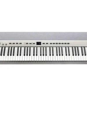 Sehr gut bewertet | Kurzweil KAP1 White