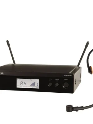Shure BLX14RE/SM31 - H8E | Sale