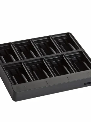 Neu im Shop - Shure SBC80-903-E