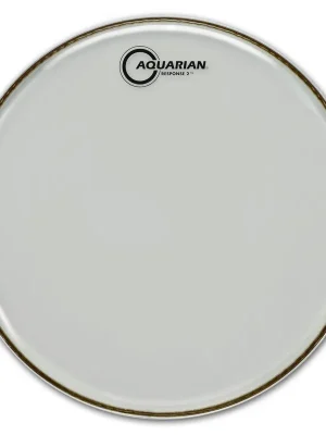 Sonderpreis - Aquarian Response 2 8‘‘ Tom Tom