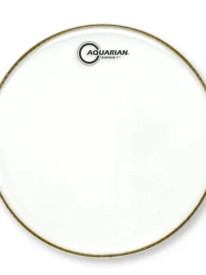 Aquarian Response 2 6‘‘ Tom Tom | Jetzt neu
