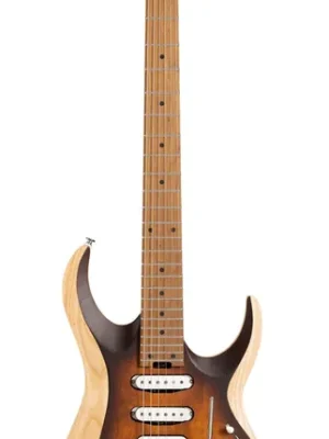 Cort X-700 Triality | Top-Qualität