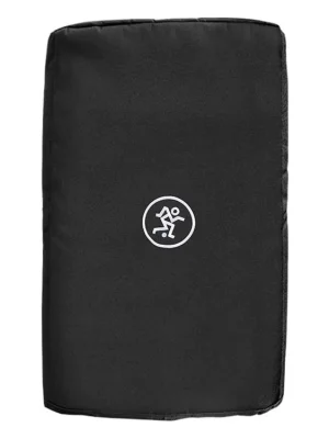 Aktionspreis - Mackie SRM215 Cover