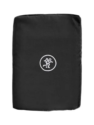 Mackie SRM210 Cover | Jetzt sparen
