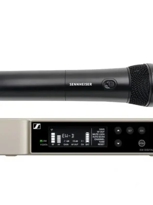 Sennheiser ew-D 865-S Q1-6 Bundle | Hammerpreis