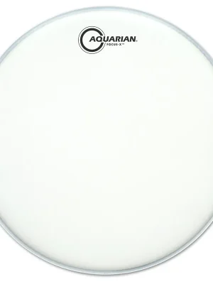 Aquarian Focus X Coated | Jetzt zugreifen