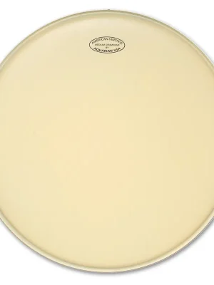 Aquarian American Vintage Coated | Knallerpreis