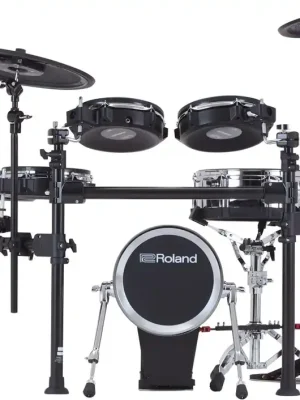 Günstig - Roland TD-713 E-Drum Kit