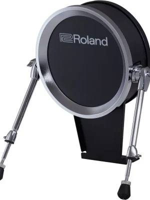 Jetzt sparen | Roland KD-12 Kick Pad