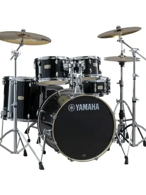 Extra sparen | Yamaha Stage Custom Birch Studio