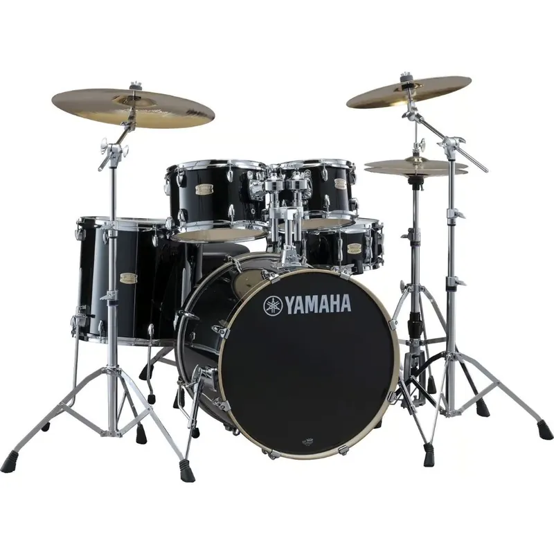 Extra sparen | Yamaha Stage Custom Birch Studio