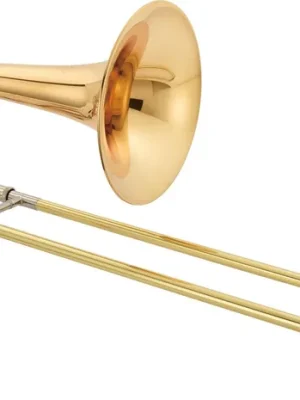 XO XO1242RL Goldmessing lackiert | Sonderangebot