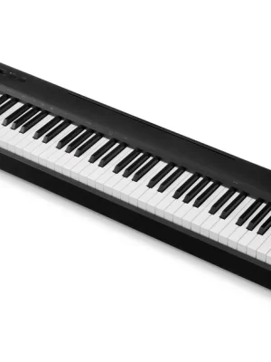 Kawai ES-60 - Bestellbar
