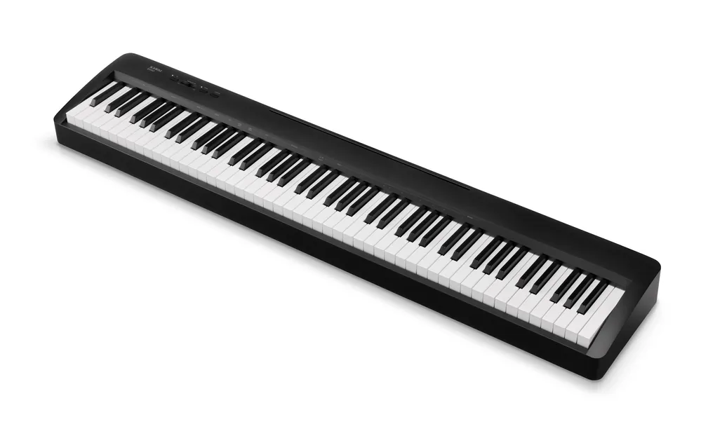 Kawai ES-60 - Bestellbar