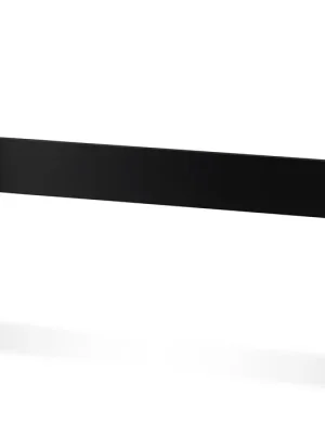 Kawai HML-3 Ständer schwarz | Jetzt sichern