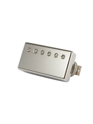 Preisknaller - Gibson Burstbucker Pro Rhythm