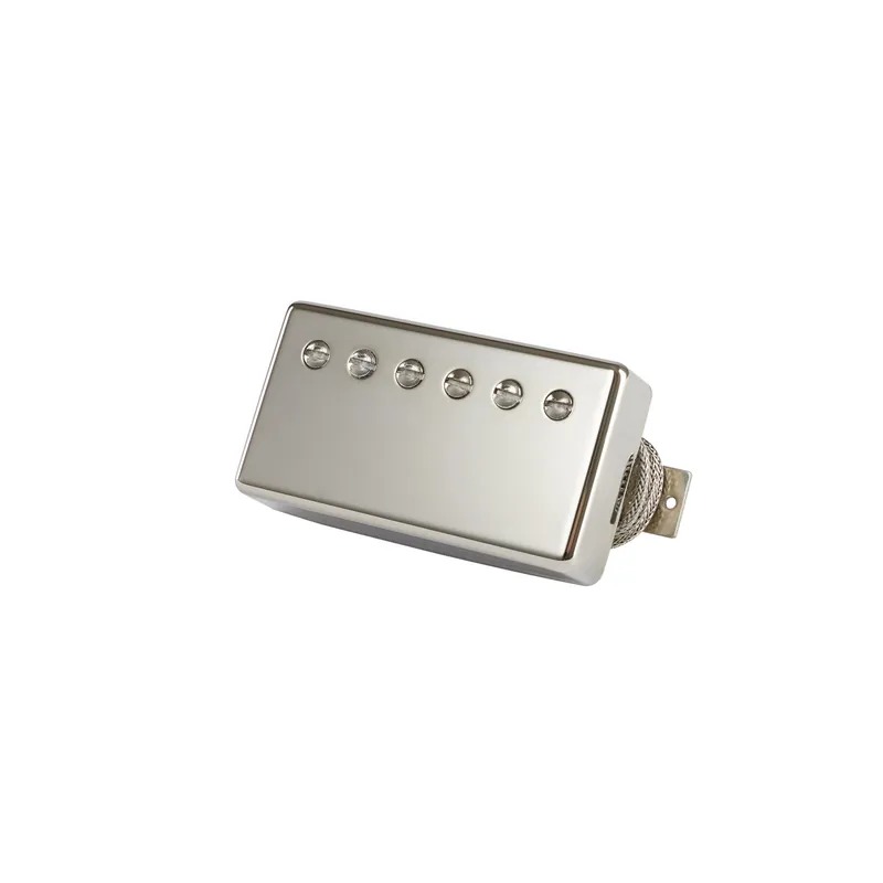 Preisknaller - Gibson Burstbucker Pro Rhythm