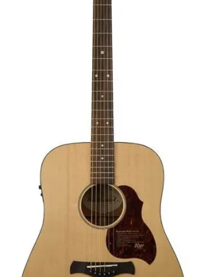 Nur für kurze Zeit | Richwood D 20 E Masters Series AUSSTELLER