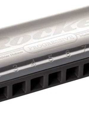 Günstig | Hohner Rocket F