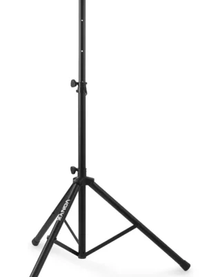 Nur noch kurze Zeit - Vonyx LS01