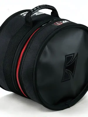 Tama Powerpad Tom Bag 10‘‘ - Nur wenige verfügbar