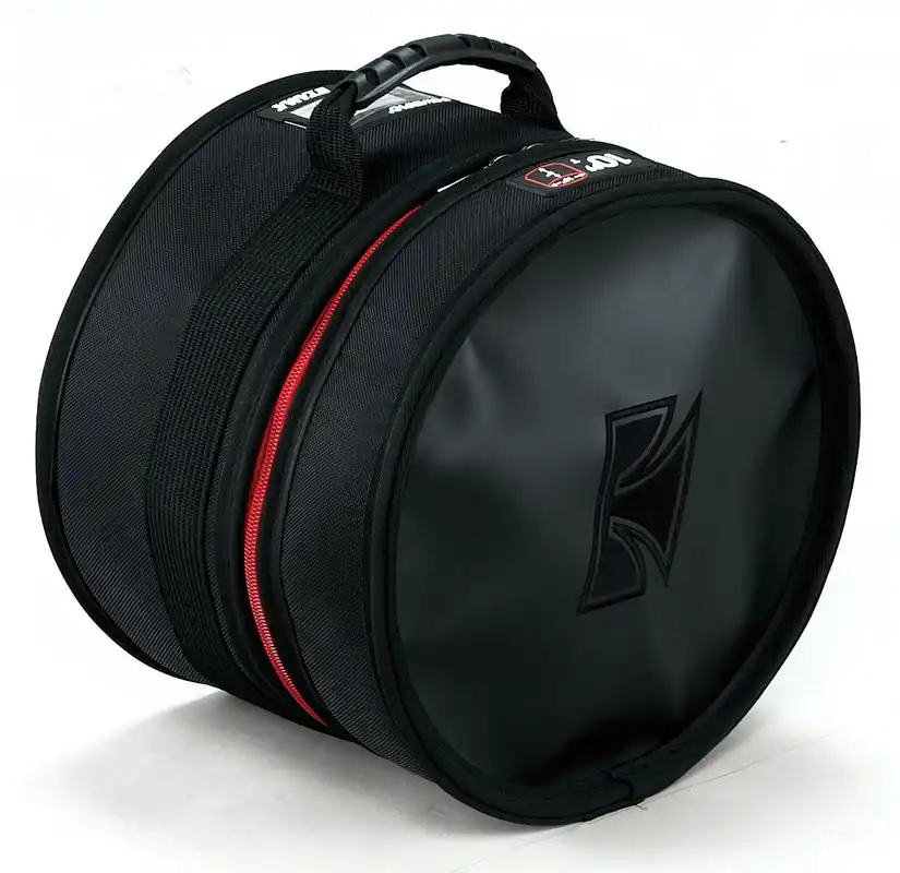 Tama Powerpad Tom Bag 10‘‘ - Nur wenige verfügbar