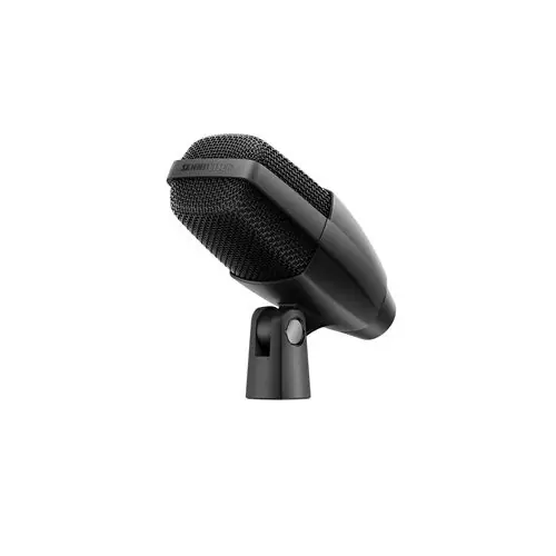 Extra sparen | Sennheiser MD 421 Kompakt