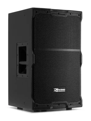 Sofort kaufen - Power Dynamics PDY212