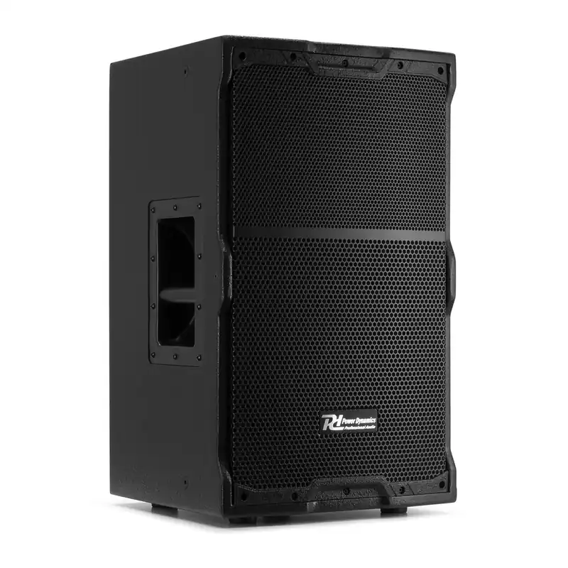 Sofort kaufen - Power Dynamics PDY212