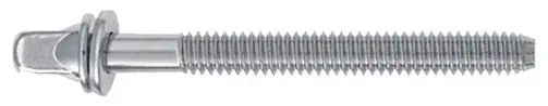 Aktion | Gibraltar Stimmschraube 2‘‘ SC-4B
