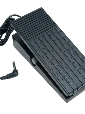 Hammond EXP-20 | Jetzt zugreifen