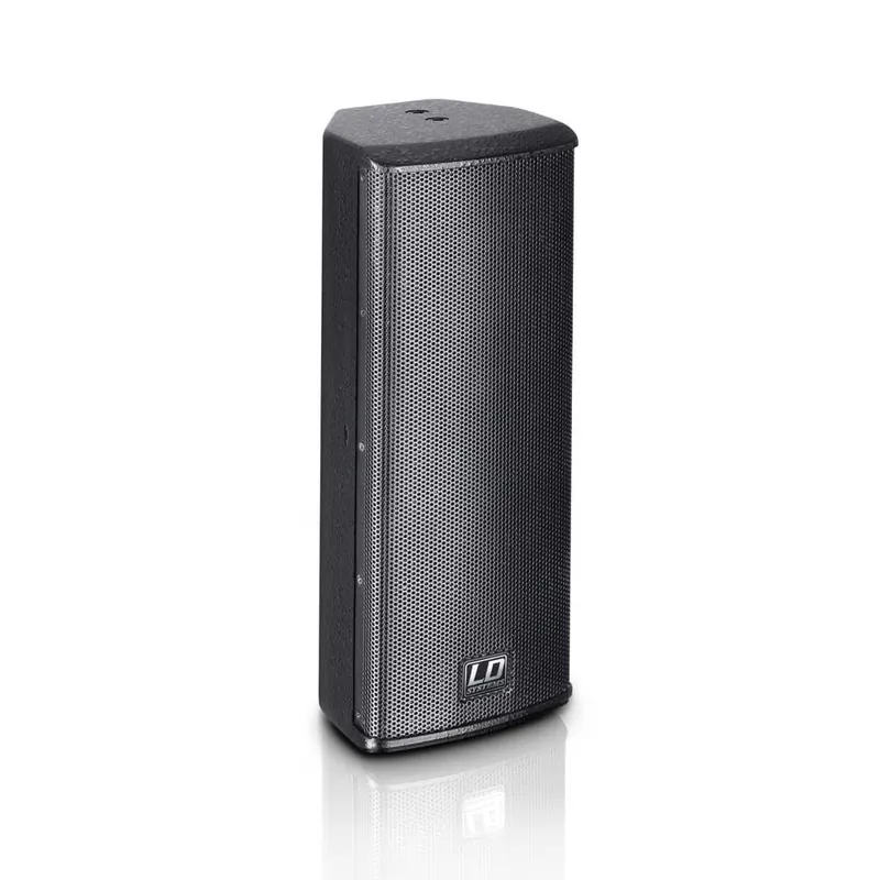 LD Systems SAT 242 G2 | Neu