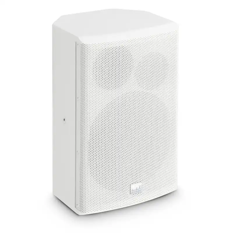 LD Systems SAT 82 G2 W - Reduziert