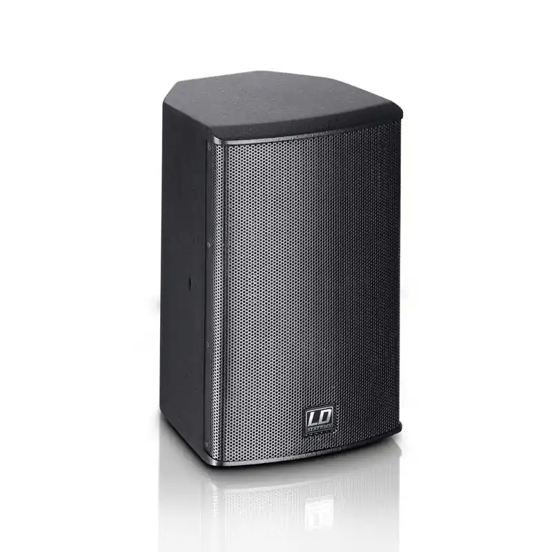 LD Systems SAT 62 A G2 | Heute kaufen