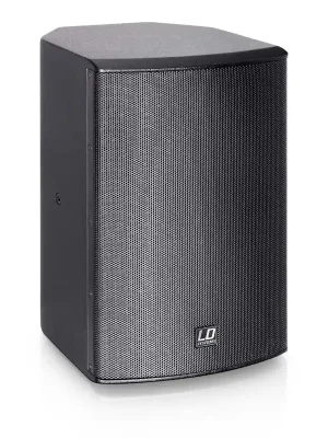 Beliebt - LD Systems SAT 82 A G2