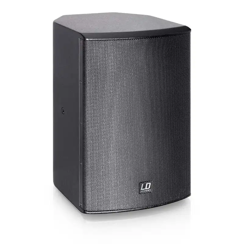 Beliebt - LD Systems SAT 82 A G2