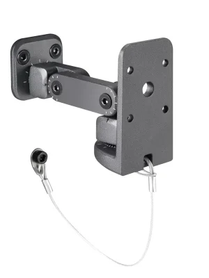 Premium-Qualität - LD Systems SAT WMB 10 B