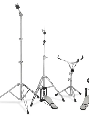 Top-Angebot - PDP Hardware Set