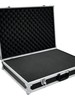 Fast ausverkauft - Roadinger FOAM GR-2