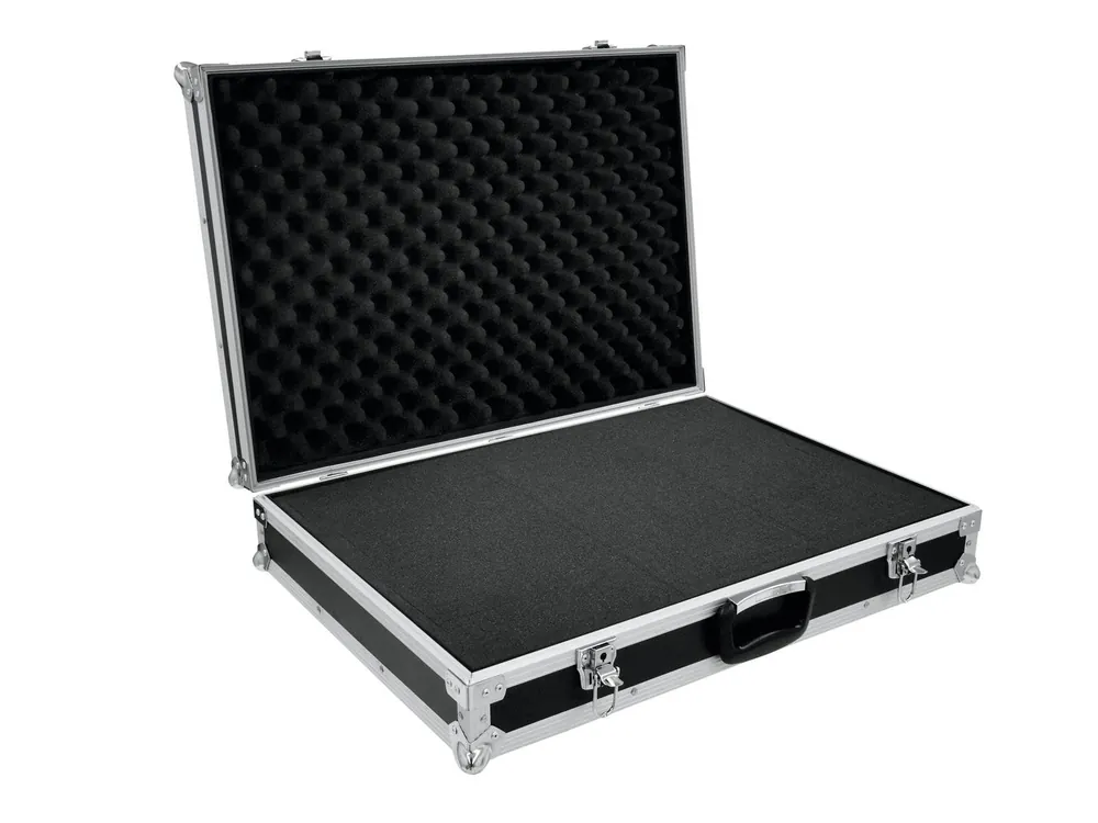 Fast ausverkauft - Roadinger FOAM GR-2