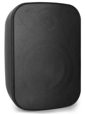 Top bewertet | Power Dynamics BD50TB